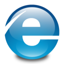 IE